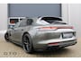 Porsche Panamera Sport Turismo 2.9 4S E-Hybrid | Pano | Burmeister | PDLS+ | HUD | 4-wiel Besturing