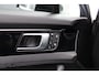 Porsche Panamera Sport Turismo 2.9 4S E-Hybrid | Pano | Burmeister | PDLS+ | HUD | 4-wiel Besturing
