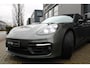 Porsche Panamera Sport Turismo 2.9 4S E-Hybrid | Pano | Burmeister | PDLS+ | HUD | 4-wiel Besturing