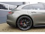 Porsche Panamera Sport Turismo 2.9 4S E-Hybrid | Pano | Burmeister | PDLS+ | HUD | 4-wiel Besturing
