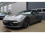 Porsche Panamera Sport Turismo 2.9 4S E-Hybrid | Pano | Burmeister | PDLS+ | HUD | 4-wiel Besturing