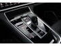 Porsche Panamera Sport Turismo 2.9 4S E-Hybrid | Pano | Burmeister | PDLS+ | HUD | 4-wiel Besturing