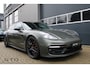 Porsche Panamera Sport Turismo 2.9 4S E-Hybrid | Pano | Burmeister | PDLS+ | HUD | 4-wiel Besturing