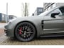 Porsche Panamera Sport Turismo 2.9 4S E-Hybrid | Pano | Burmeister | PDLS+ | HUD | 4-wiel Besturing