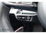 Porsche Panamera Sport Turismo 2.9 4S E-Hybrid | Pano | Burmeister | PDLS+ | HUD | 4-wiel Besturing