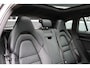 Porsche Panamera Sport Turismo 2.9 4S E-Hybrid | Pano | Burmeister | PDLS+ | HUD | 4-wiel Besturing