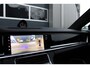 Porsche Panamera Sport Turismo 2.9 4S E-Hybrid | Pano | Burmeister | PDLS+ | HUD | 4-wiel Besturing