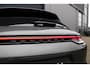 Porsche Panamera Sport Turismo 2.9 4S E-Hybrid | Pano | Burmeister | PDLS+ | HUD | 4-wiel Besturing