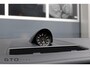 Porsche Panamera Sport Turismo 2.9 4S E-Hybrid | Pano | Burmeister | PDLS+ | HUD | 4-wiel Besturing