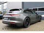 Porsche Panamera Sport Turismo 2.9 4S E-Hybrid | Pano | Burmeister | PDLS+ | HUD | 4-wiel Besturing