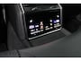 Porsche Panamera Sport Turismo 2.9 4S E-Hybrid | Pano | Burmeister | PDLS+ | HUD | 4-wiel Besturing