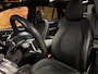 Mercedes-Benz EQS SUV 450+ AMG Line 108 kWh Panodak Trekhaak