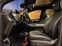 Mercedes-Benz EQS SUV 450+ AMG Line 108 kWh Panodak Trekhaak