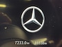 Mercedes-Benz EQS SUV 450+ AMG Line 108 kWh Panodak Trekhaak