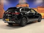 Mercedes-Benz EQS SUV 450+ AMG Line 108 kWh Panodak Trekhaak