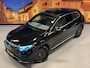Mercedes-Benz EQS SUV 450+ AMG Line 108 kWh Panodak Trekhaak