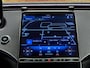 Mercedes-Benz EQS SUV 450+ AMG Line 108 kWh Panodak Trekhaak