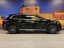 Mercedes-Benz EQS SUV 450+ AMG Line 108 kWh Panodak Trekhaak