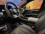 Mercedes-Benz EQS SUV 450+ AMG Line 108 kWh Panodak Trekhaak