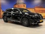 Mercedes-Benz EQS SUV 450+ AMG Line 108 kWh Panodak Trekhaak