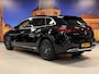 Mercedes-Benz EQS SUV 450+ AMG Line 108 kWh Panodak Trekhaak