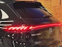 Mercedes-Benz EQS SUV 450+ AMG Line 108 kWh Panodak Trekhaak