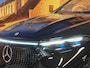 Mercedes-Benz EQS SUV 450+ AMG Line 108 kWh Panodak Trekhaak