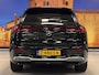 Mercedes-Benz EQS SUV 450+ AMG Line 108 kWh Panodak Trekhaak