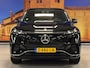 Mercedes-Benz EQS SUV 450+ AMG Line 108 kWh Panodak Trekhaak