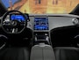 Mercedes-Benz EQS SUV 450+ AMG Line 108 kWh Panodak Trekhaak
