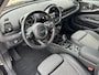 MINI Clubman 1.5 Cooper Chili Panodak | Harman kardon | Led | Sportstoel