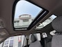 MINI Clubman 1.5 Cooper Chili Panodak | Harman kardon | Led | Sportstoel