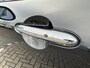 MINI Clubman 1.5 Cooper Chili Panodak | Harman kardon | Led | Sportstoel