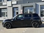 MINI Clubman 1.5 Cooper Chili Panodak | Harman kardon | Led | Sportstoel