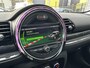 MINI Clubman 1.5 Cooper Chili Panodak | Harman kardon | Led | Sportstoel