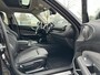 MINI Clubman 1.5 Cooper Chili Panodak | Harman kardon | Led | Sportstoel