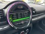 MINI Clubman 1.5 Cooper Chili Panodak | Harman kardon | Led | Sportstoel