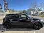 MINI Clubman 1.5 Cooper Chili Panodak | Harman kardon | Led | Sportstoel