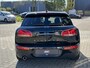 MINI Clubman 1.5 Cooper Chili Panodak | Harman kardon | Led | Sportstoel