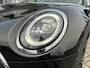 MINI Clubman 1.5 Cooper Chili Panodak | Harman kardon | Led | Sportstoel