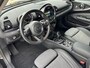 MINI Clubman 1.5 Cooper Chili Panodak | Harman kardon | Led | Sportstoel