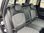 MINI Clubman 1.5 Cooper Chili Panodak | Harman kardon | Led | Sportstoel