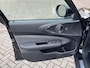 MINI Clubman 1.5 Cooper Chili Panodak | Harman kardon | Led | Sportstoel