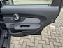MINI Clubman 1.5 Cooper Chili Panodak | Harman kardon | Led | Sportstoel