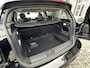 MINI Clubman 1.5 Cooper Chili Panodak | Harman kardon | Led | Sportstoel