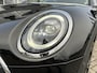 MINI Clubman 1.5 Cooper Chili Panodak | Harman kardon | Led | Sportstoel
