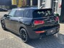 MINI Clubman 1.5 Cooper Chili Panodak | Harman kardon | Led | Sportstoel