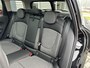MINI Clubman 1.5 Cooper Chili Panodak | Harman kardon | Led | Sportstoel