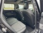 MINI Clubman 1.5 Cooper Chili Panodak | Harman kardon | Led | Sportstoel