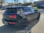 MINI Clubman 1.5 Cooper Chili Panodak | Harman kardon | Led | Sportstoel